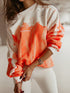 Essential Tie-Dye Sweatshirt