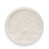 Comet Tail Dust Epoxy Powder Pigment