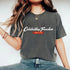 4th of July T-Shirt – Celebrating Freedom Since 1776 Patriotic Tee