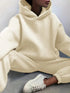 Women's Casual Tracksuit