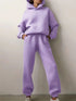 Women's Casual Tracksuit