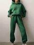 Women's Casual Tracksuit
