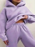 Women's Casual Tracksuit