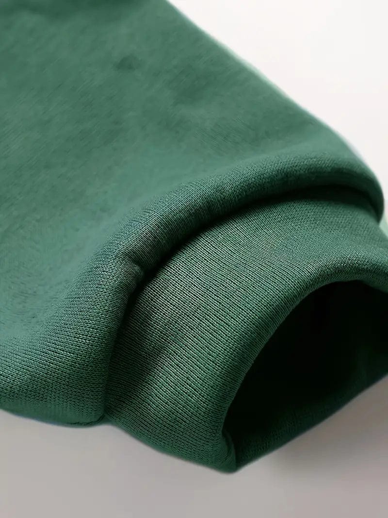 Women's Casual Tracksuit