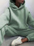 Women's Casual Tracksuit