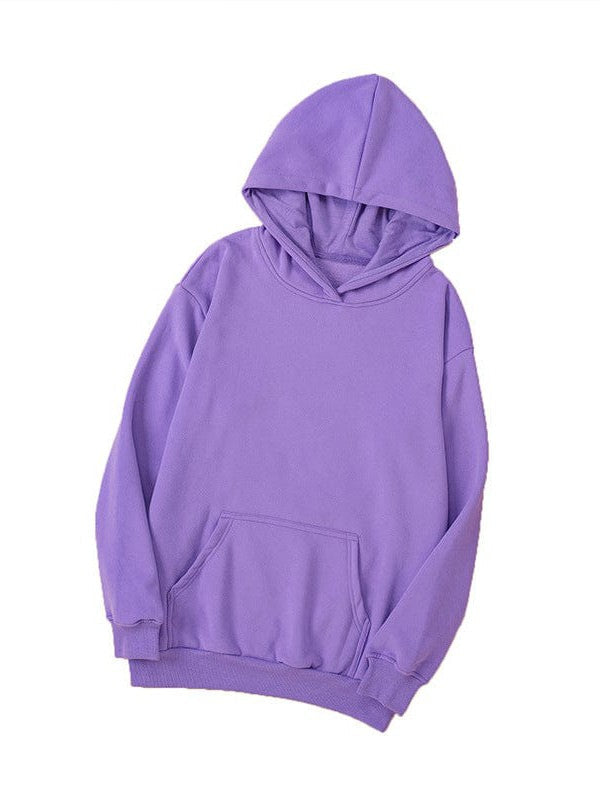 Women's Casual Tracksuit