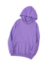 Women's Casual Tracksuit