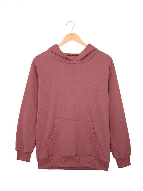 Women's Casual Tracksuit