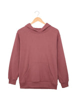 Women's Casual Tracksuit