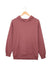 Women's Casual Tracksuit