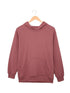 Women's Casual Tracksuit