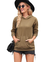 Women's Casual Tracksuit