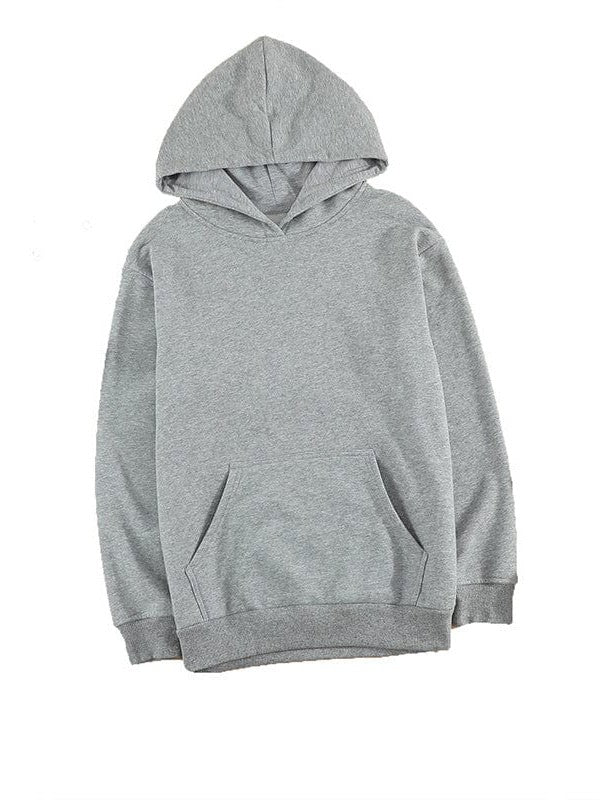 Women's Casual Tracksuit