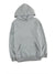 Women's Casual Tracksuit