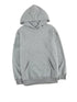 Women's Casual Tracksuit