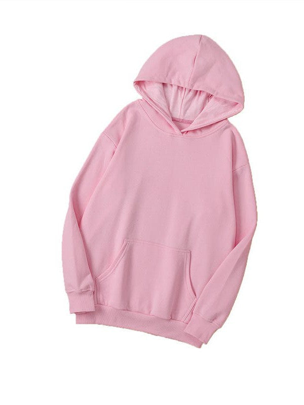 Women's Casual Tracksuit