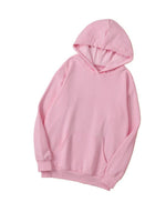 Women's Casual Tracksuit