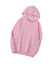 Women's Casual Tracksuit