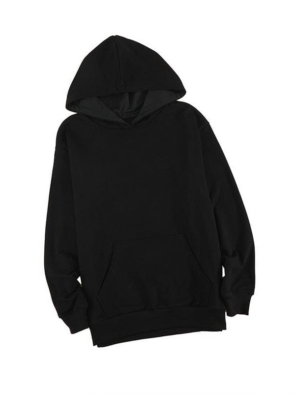 Women's Casual Tracksuit
