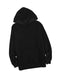 Women's Casual Tracksuit