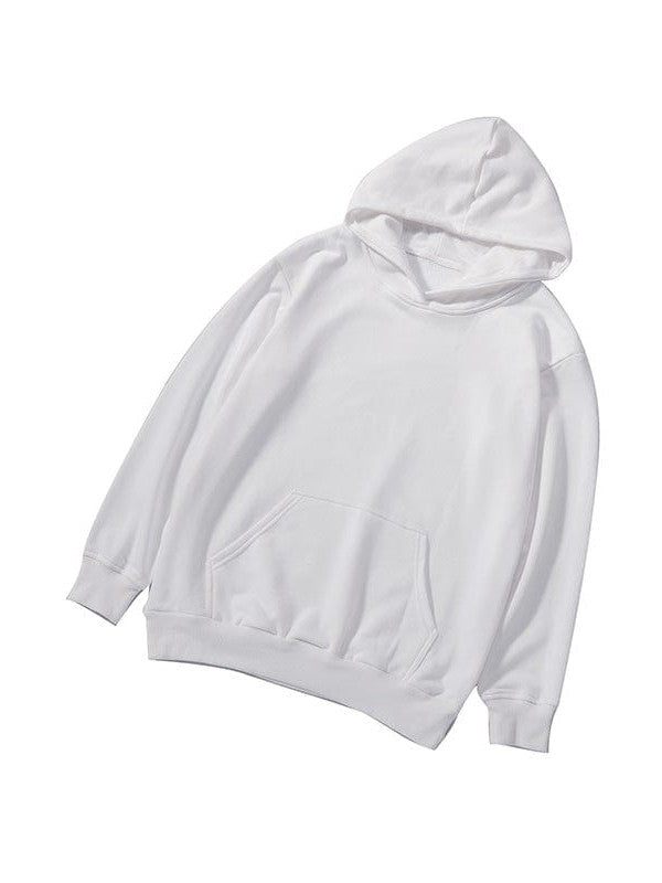 Women's Casual Tracksuit