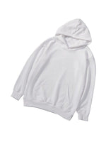 Women's Casual Tracksuit