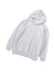 Women's Casual Tracksuit