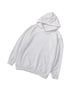 Women's Casual Tracksuit