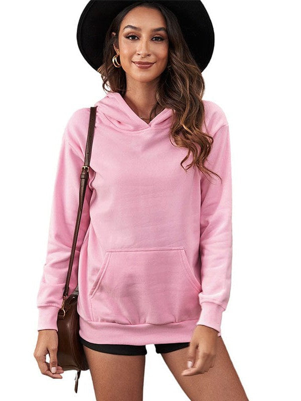 Women's Casual Tracksuit