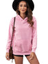Women's Casual Tracksuit