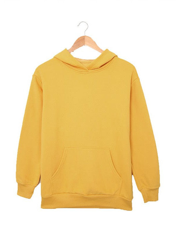 Women's Casual Tracksuit