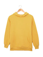 Women's Casual Tracksuit