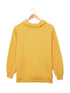 Women's Casual Tracksuit