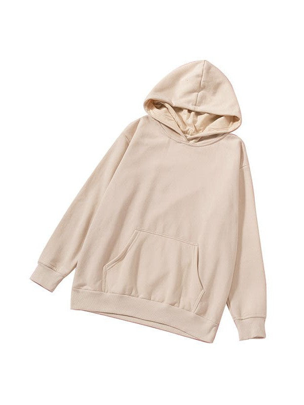 Women's Casual Tracksuit