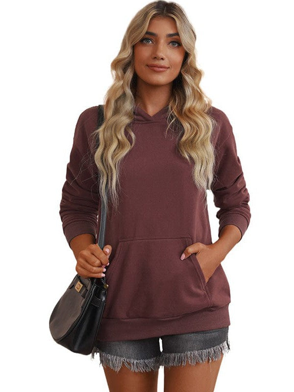Women's Casual Tracksuit