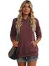 Women's Casual Tracksuit
