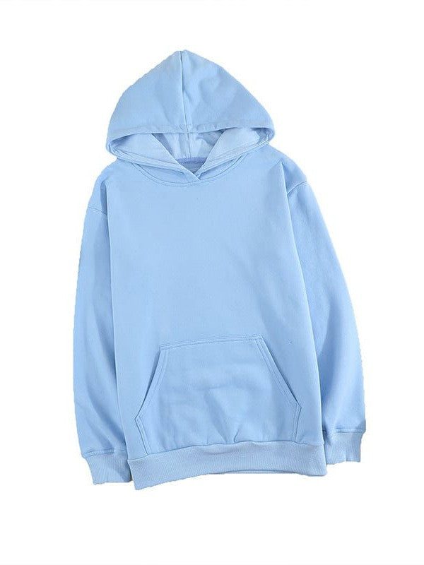 Women's Casual Tracksuit