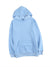 Women's Casual Tracksuit