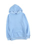 Women's Casual Tracksuit
