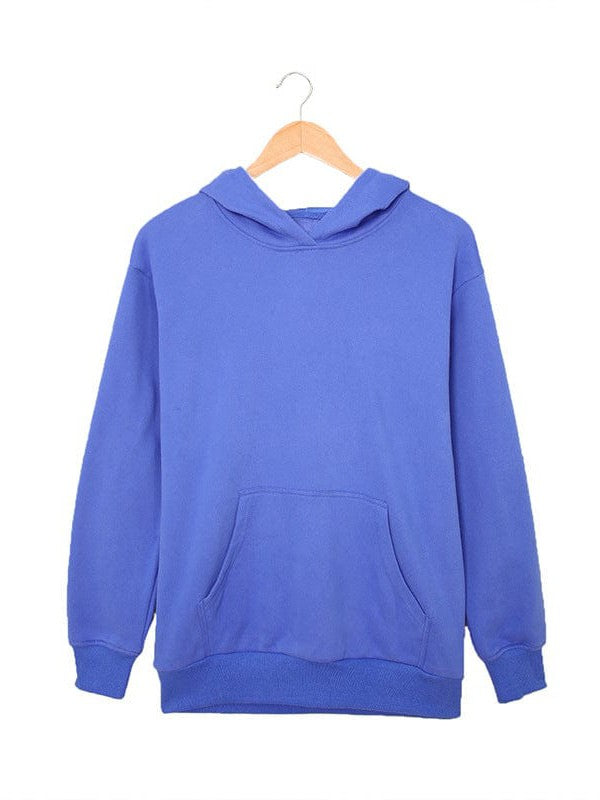 Women's Casual Tracksuit