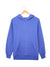 Women's Casual Tracksuit