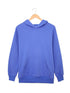 Women's Casual Tracksuit