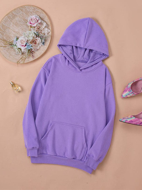 Women's Casual Tracksuit