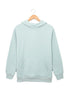 Women's Casual Tracksuit