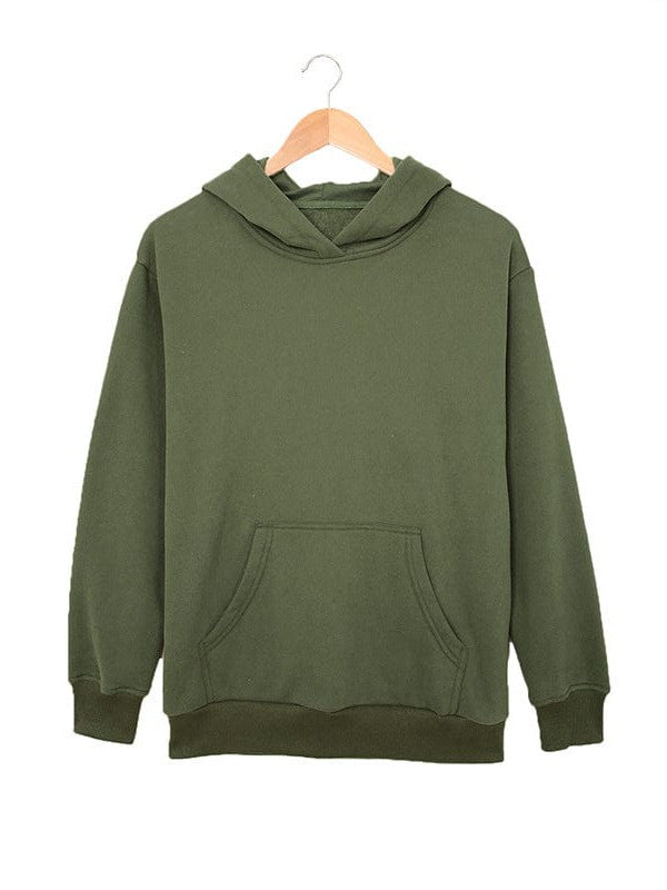Women's Casual Tracksuit