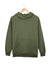 Women's Casual Tracksuit