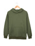 Women's Casual Tracksuit