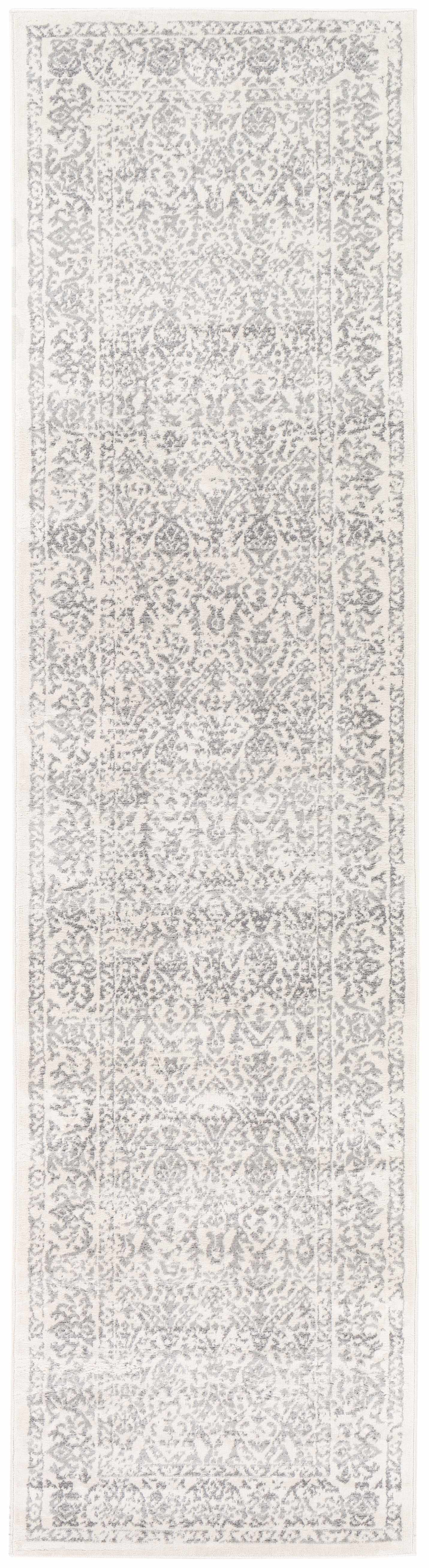 Alfombra Comstock - Liquidación