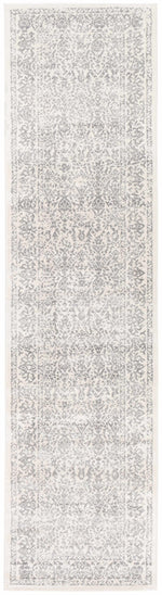 Alfombra Comstock - Liquidación