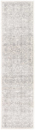 Alfombra Comstock - Liquidación